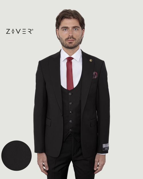 Ziver Online